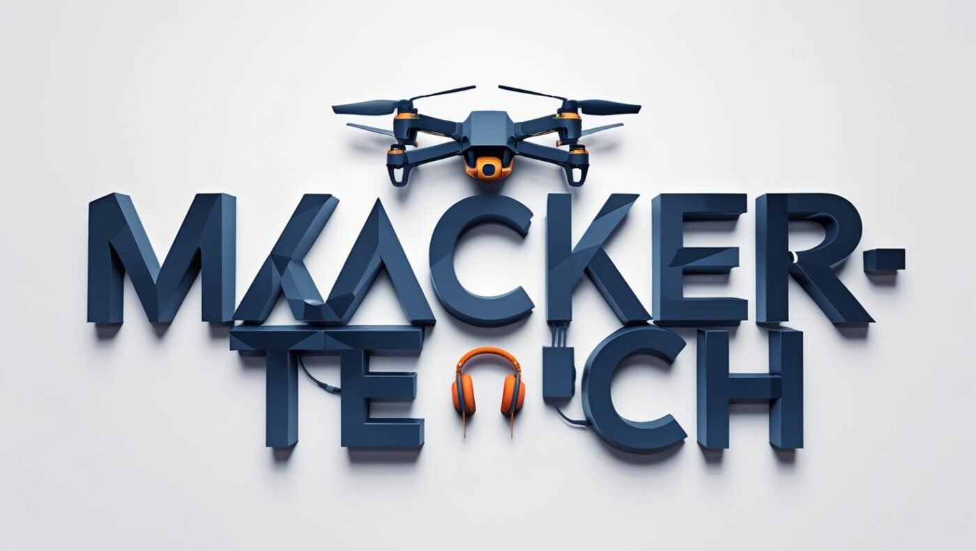 Macker-